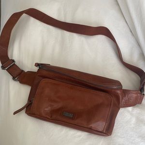 Belt Bag